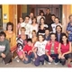 la mejor serie de todos los tiempos
