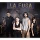 La Fuga
