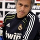 mourinho