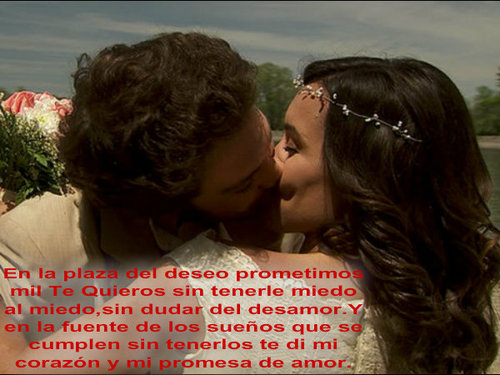 hilodevotacionesesdpvmientraseltitanicsehundialaorquestaseguiatocando