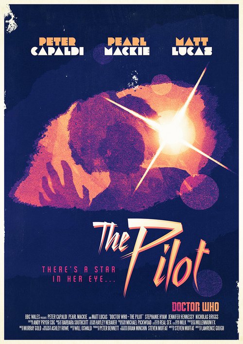 doctorwho-comentariost10