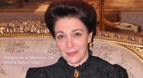 elrincondefranciscayraimundoesteamorsemereceunyacimientotundatundagraciasmariayramon