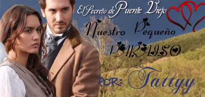 nuestropequenoparaiso-nomecansonomerindonomedoyporvencido-