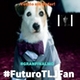 #FuturoTLJFan