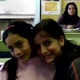 Mis fotitos jeje