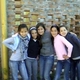 toditas jeje :)