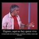 higinio