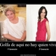 las golfas jeje