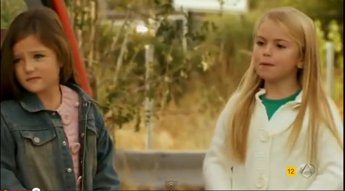 plataformaafavordesandraapuntate