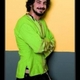 Yago