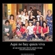toda la razon del mundo