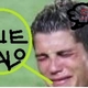 maloooooooo