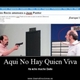 UN fallito