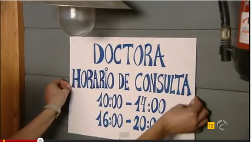 plataformaafavordesandraapuntate