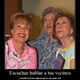 las viejas de anhqv