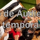 Juego de Audiencias