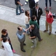 Exteriores 8T (II)