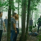 Under the Dome Series Finale Photo