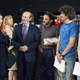 Imagen del capítulo 101 (II)