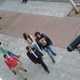 Exteriores 8T (I)