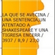 Curva Audiencia 8x08 - Espectadores