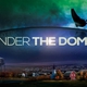 Promotional Photo Season 3 Under the Dome