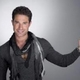 Sebastian Rulli
