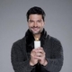Marcelo Cordoba