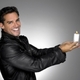 Christian de la fuente