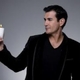 David Zepeda
