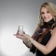Erika Buenfil