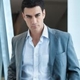 David Zepeda, el principe de Mexico