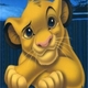 Simba