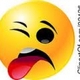 emoticon