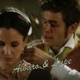 Alvaro y Lupe
