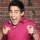 Re: concurso: Recio VS Amador