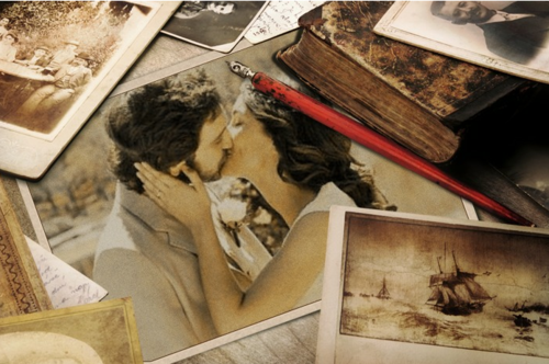 hilodevotacionesesdpvmientraseltitanicsehundialaorquestaseguiatocando