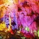 CUEVA 2