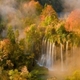 PAISAJE 1