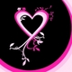 CORAZON