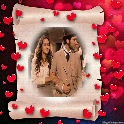 hilodevotacionesesdpvmientraseltitanicsehundialaorquestaseguiatocando