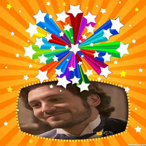 hilodevotacionesesdpvmientraseltitanicsehundialaorquestaseguiatocando