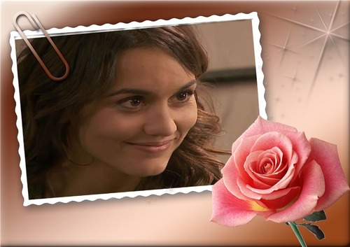 hilodevotacionesesdpvmientraseltitanicsehundialaorquestaseguiatocando