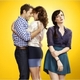 3 temporada Awkward ( La chica invisible )