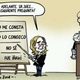 imPUTAda