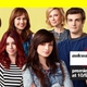 4 temporada Awkward
