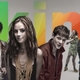 2 Generación de Skins