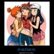 Quien no ^^