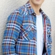 Beau Mirchoff