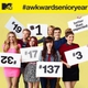 4 temporada Awkward